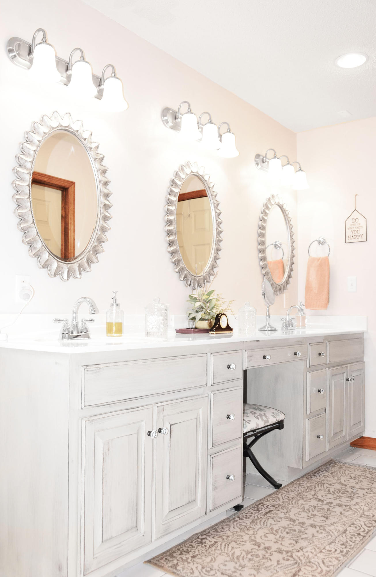 747 Pinhook Road, Unit 10 Calhoun, TN 37309 - Photo 12 of 30 Master Bath