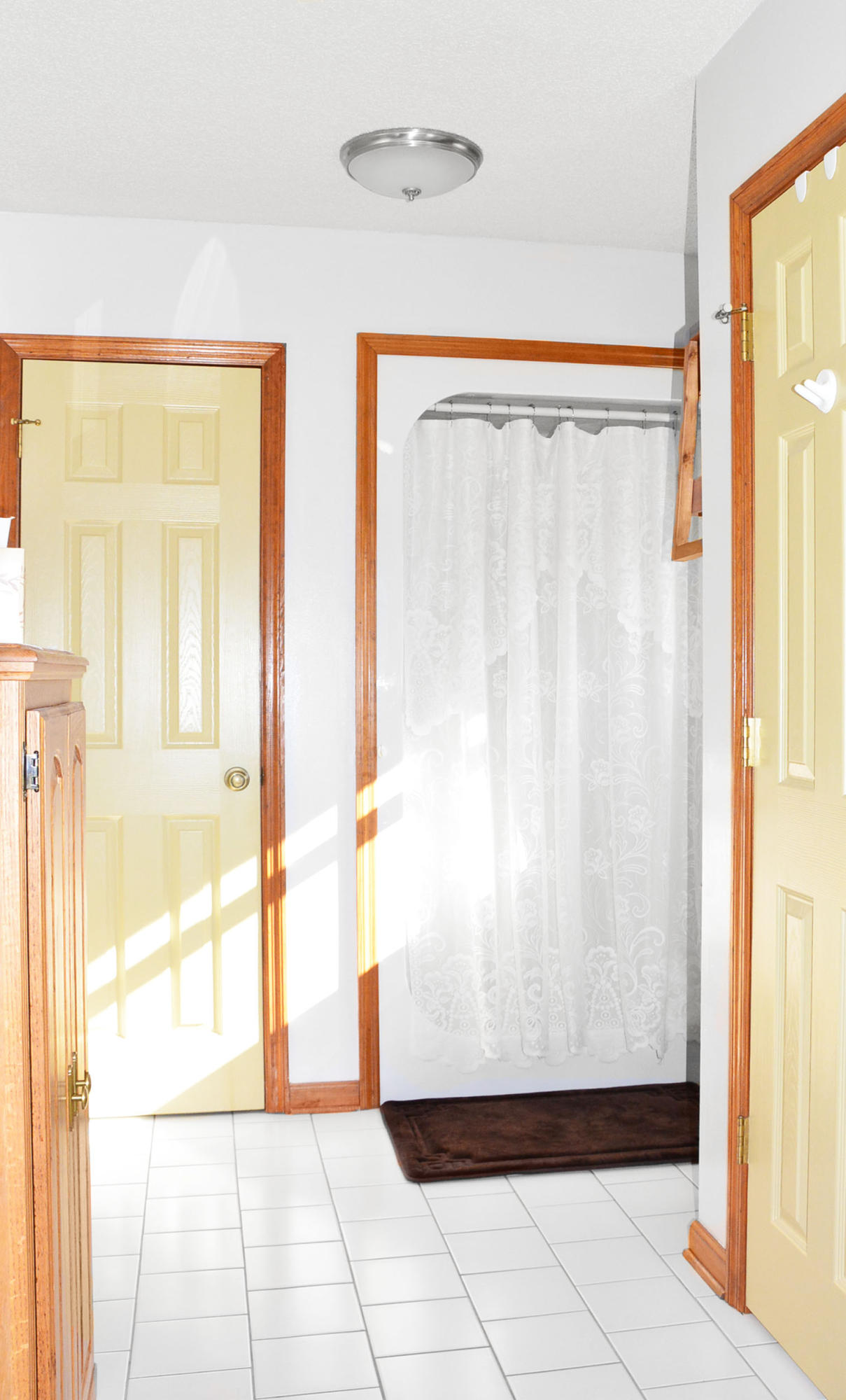 747 Pinhook Road, Unit 10 Calhoun, TN 37309 - Photo 14 of 30 Shower