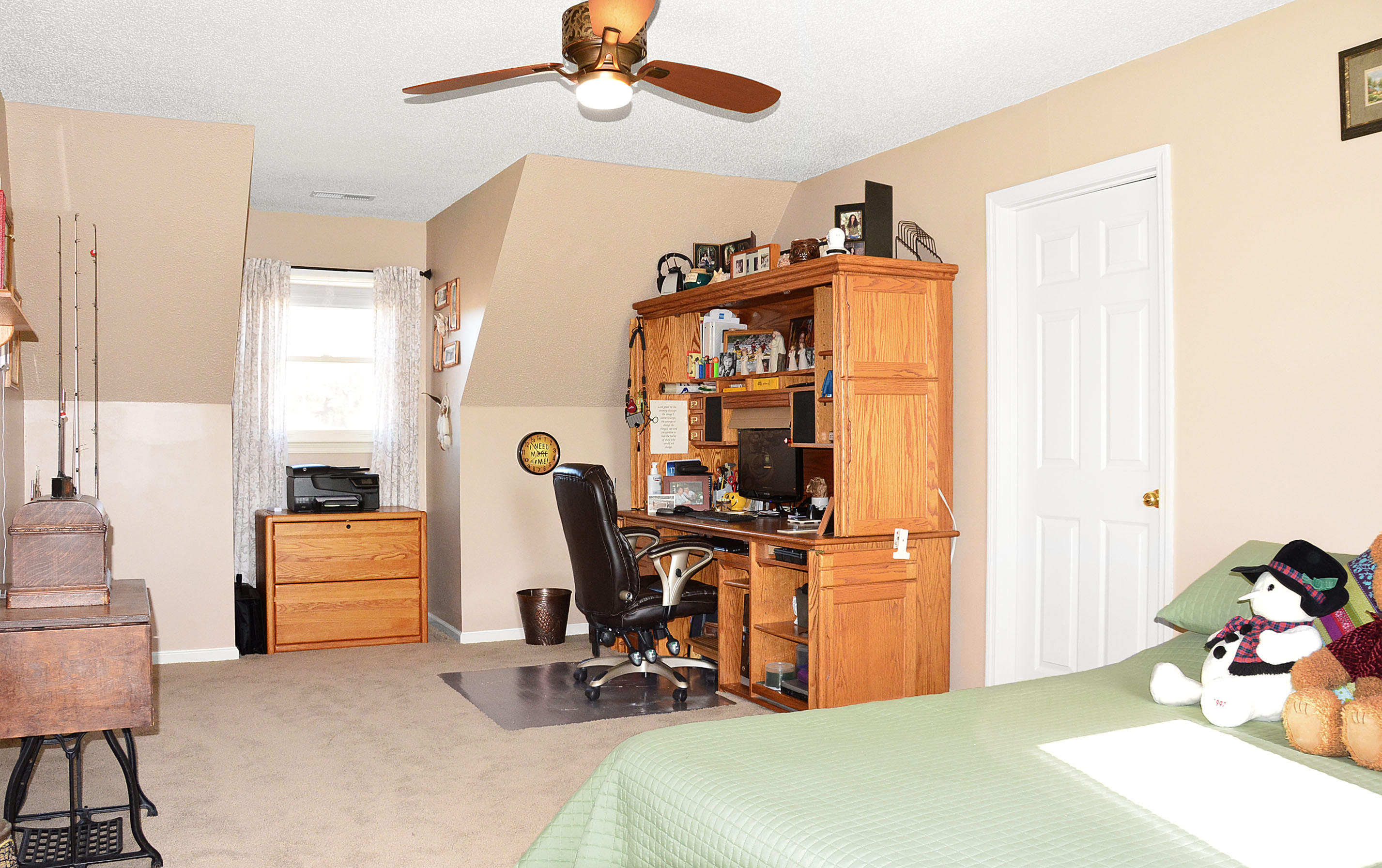 747 Pinhook Road, Unit 10 Calhoun, TN 37309 - Photo 17 of 30 Bedroom