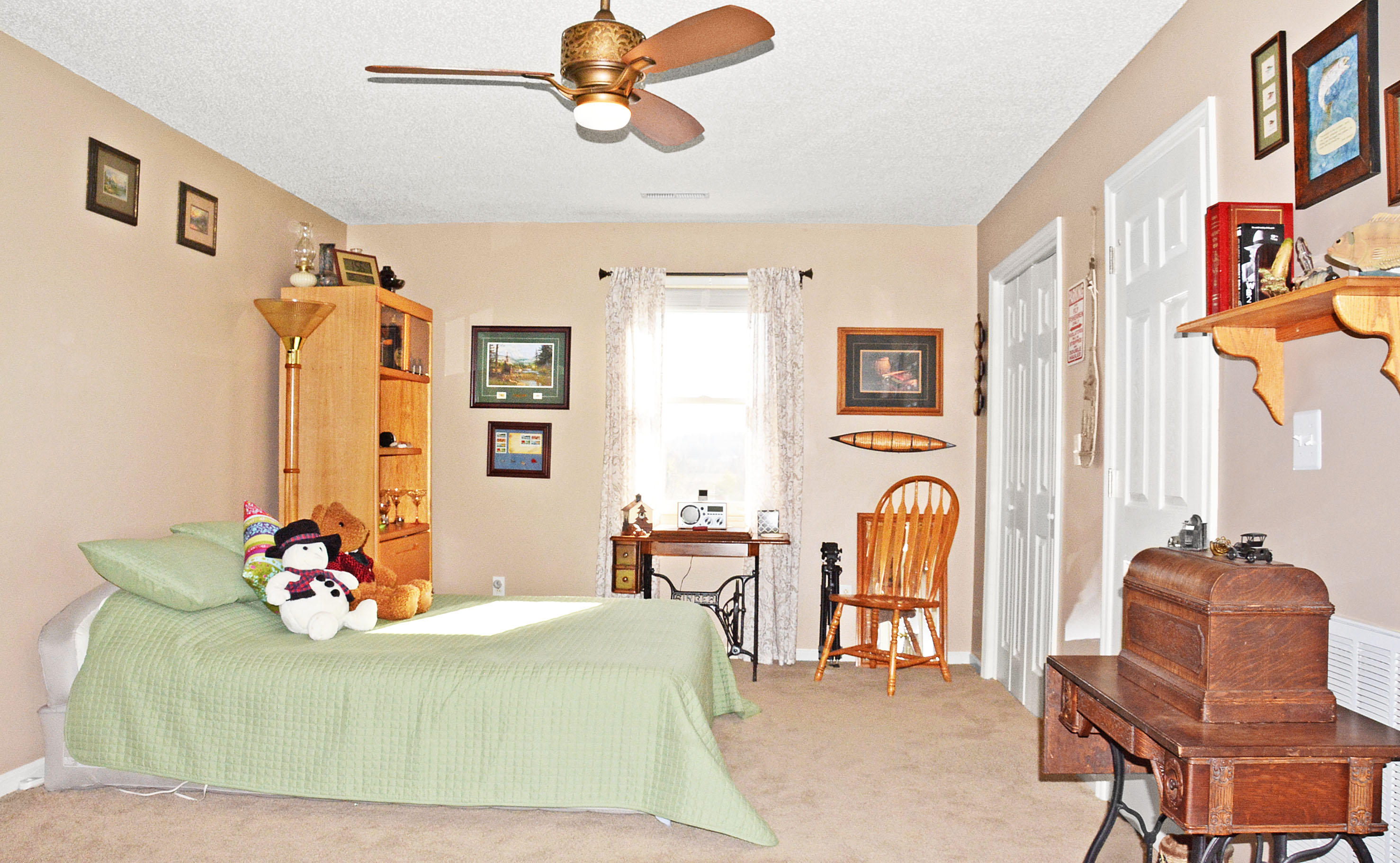 747 Pinhook Road, Unit 10 Calhoun, TN 37309 - Photo 18 of 30 .