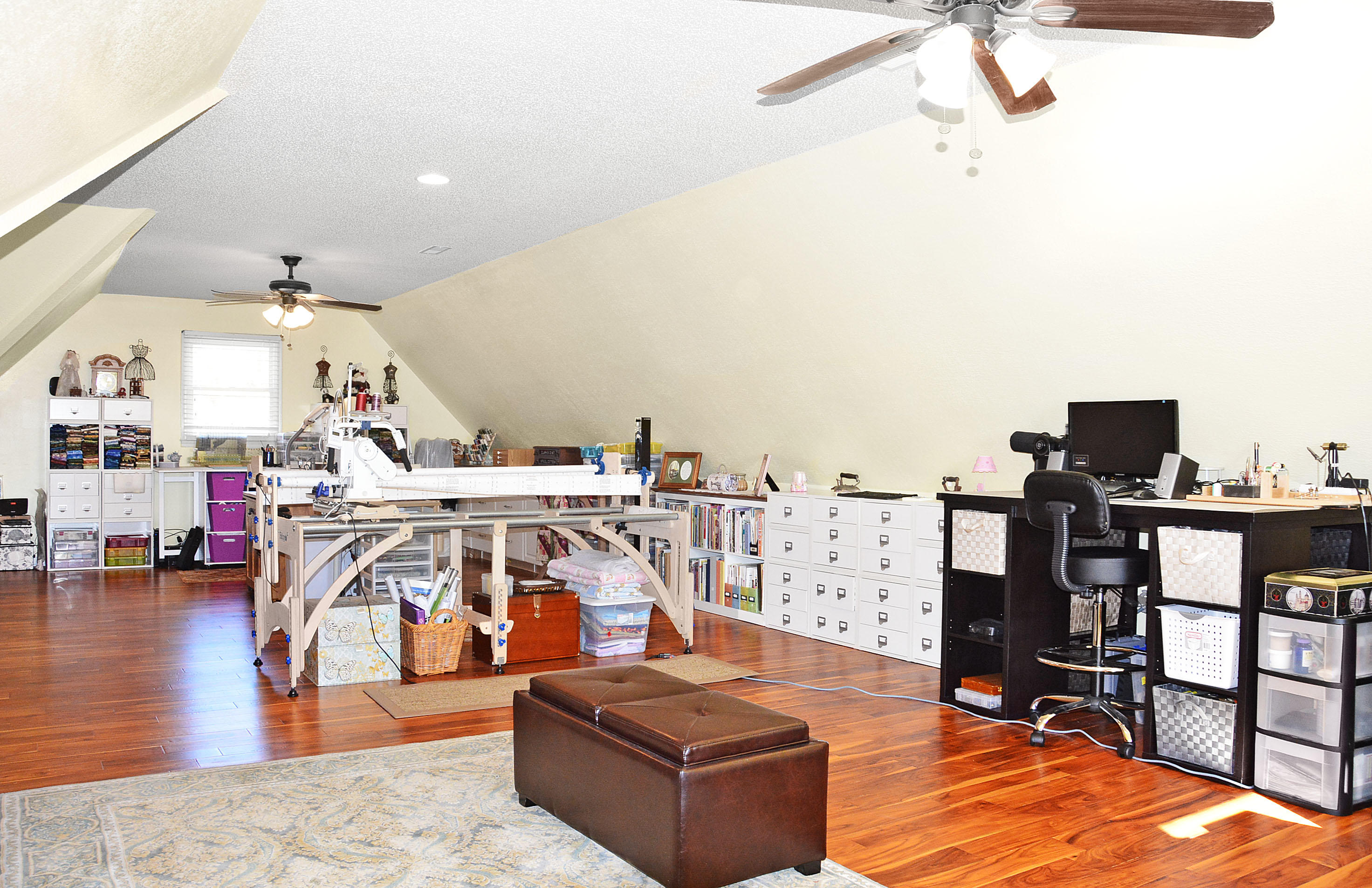 747 Pinhook Road, Unit 10 Calhoun, TN 37309 - Photo 19 of 30 Bonus Room