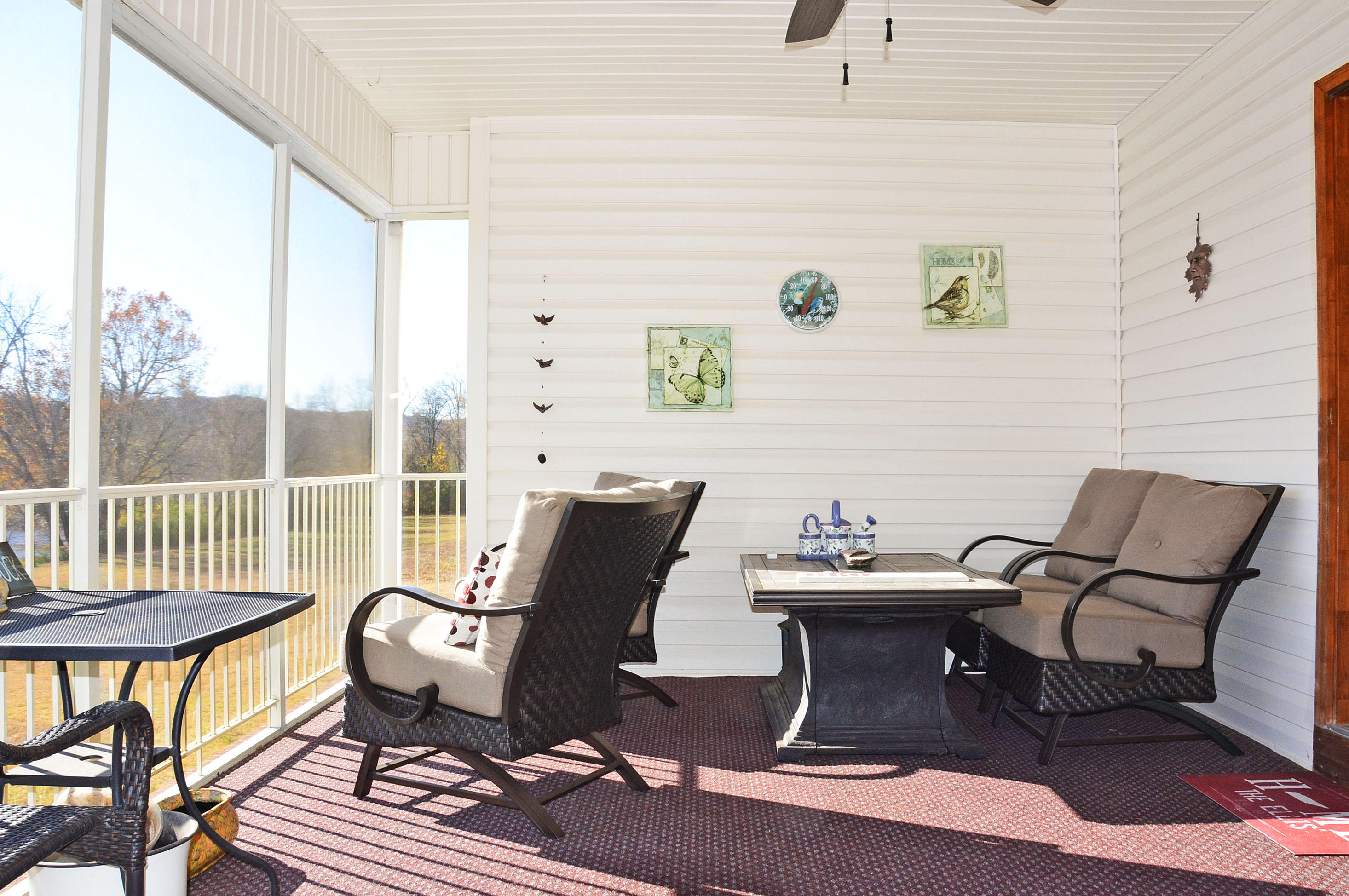747 Pinhook Road, Unit 10 Calhoun, TN 37309 - Photo 21 of 30 .