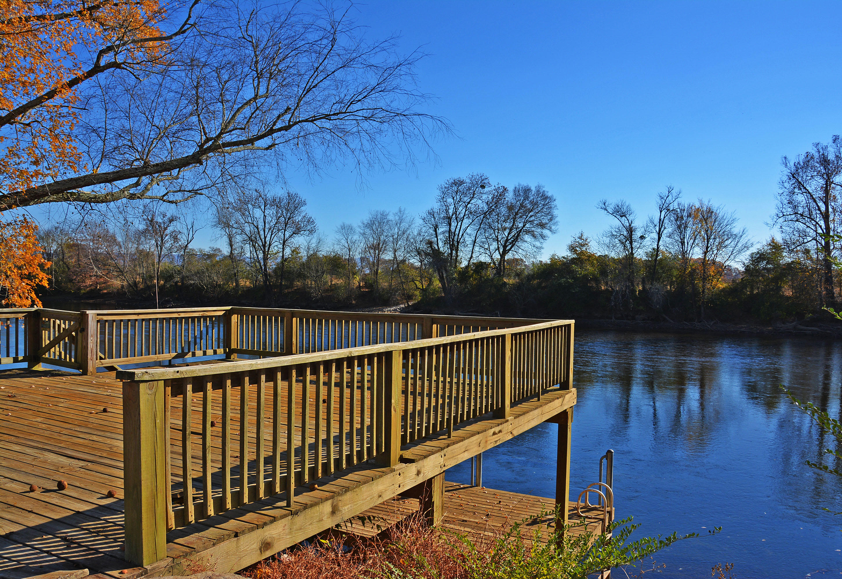 747 Pinhook Road, Unit 10 Calhoun, TN 37309 - Photo 25 of 30 .