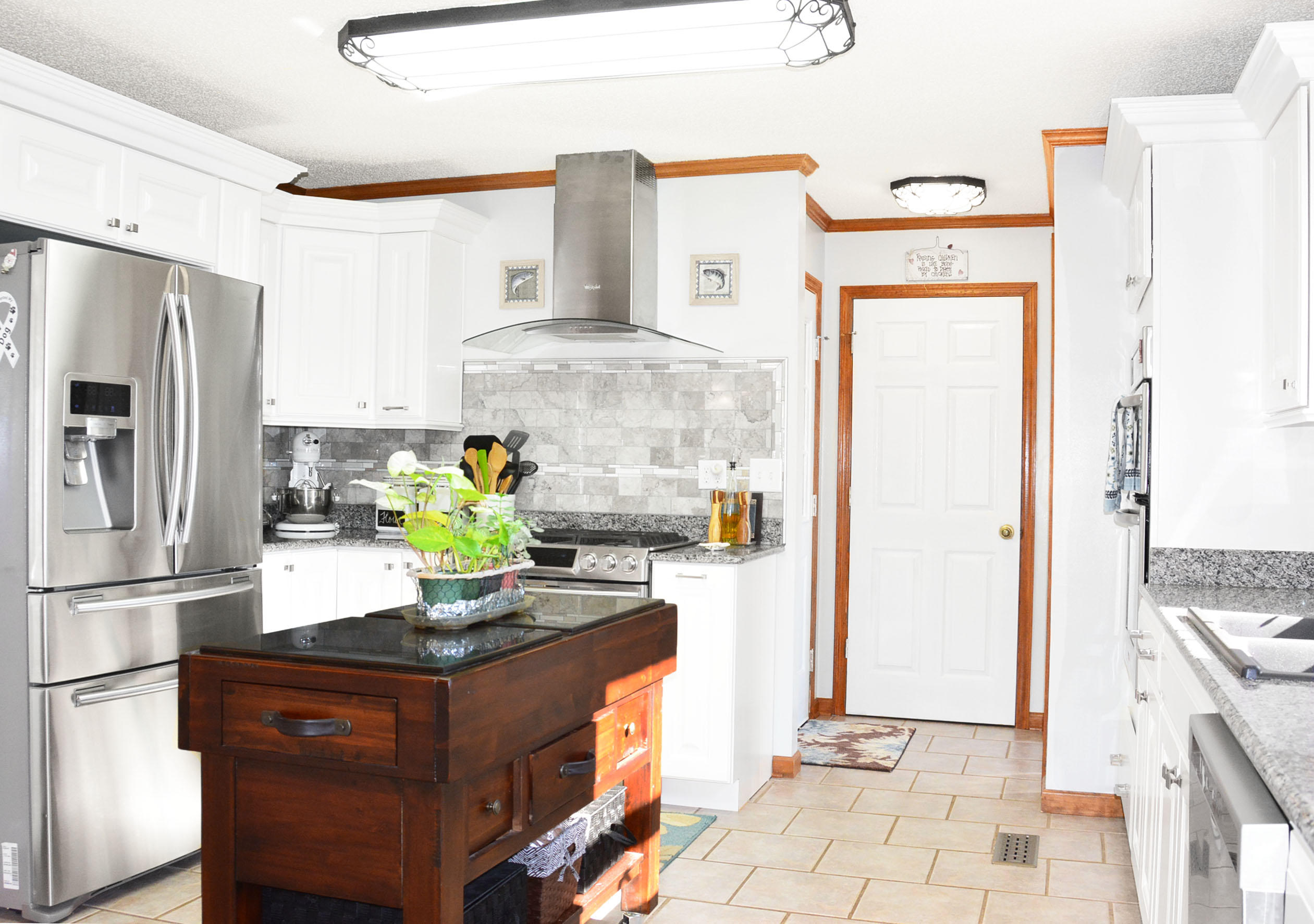 747 Pinhook Road, Unit 10 Calhoun, TN 37309 - Photo 8 of 30 .