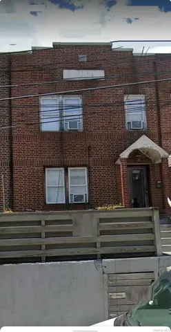 a kitchen view of a fireplace