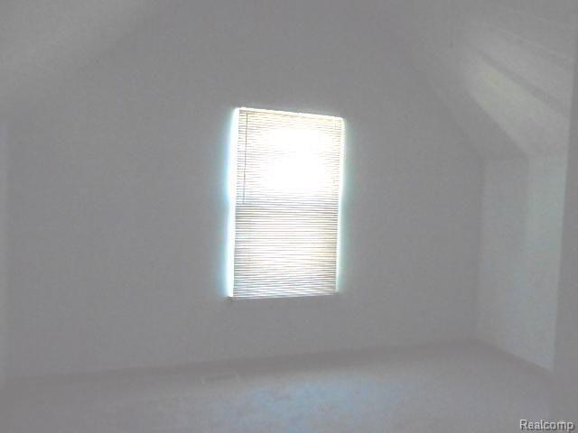 11610 Baker Road Jerome, MI 49249 - Photo 2 of 7 7090141420 Bed2.jpg