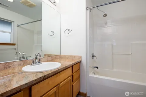 $1,049,500 | 1100 East Illinois Street, Bellingham, WA 98226
