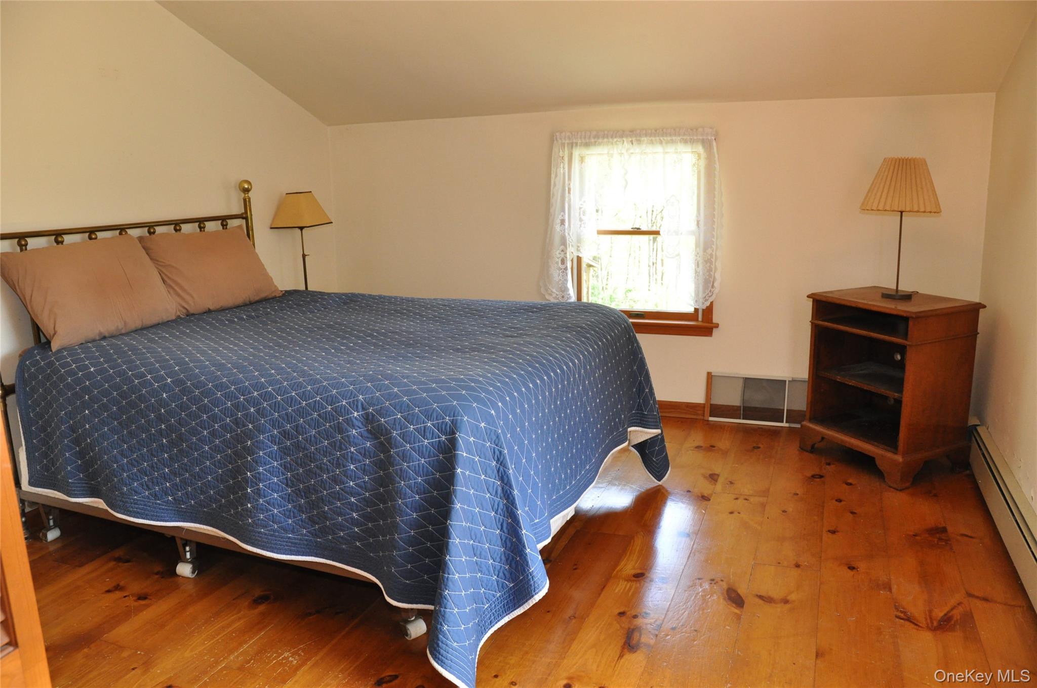 550 Browning Road Salt Point, NY 12578 - Photo 18 of 24