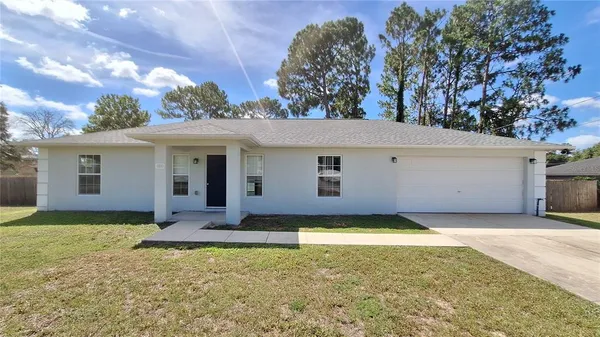 $240,000 | 80 Pecan Pass, Ocala, FL 34472