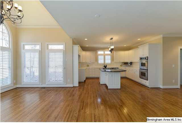 8149 Castlehill Road Birmingham, AL 35242 - Photo 12 of 32 Gallery Image 12