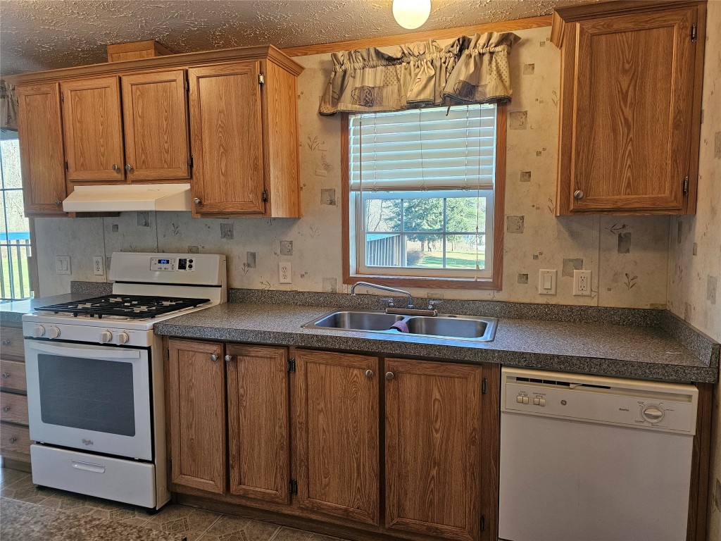 176 Shaw Road Conklin, NY 13748 - Photo 2 of 26 Gallery Image 2