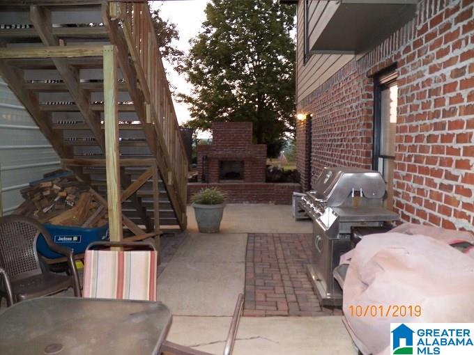 6461 Ridge View Circle Bessemer, AL 35022 - Photo 6 of 45