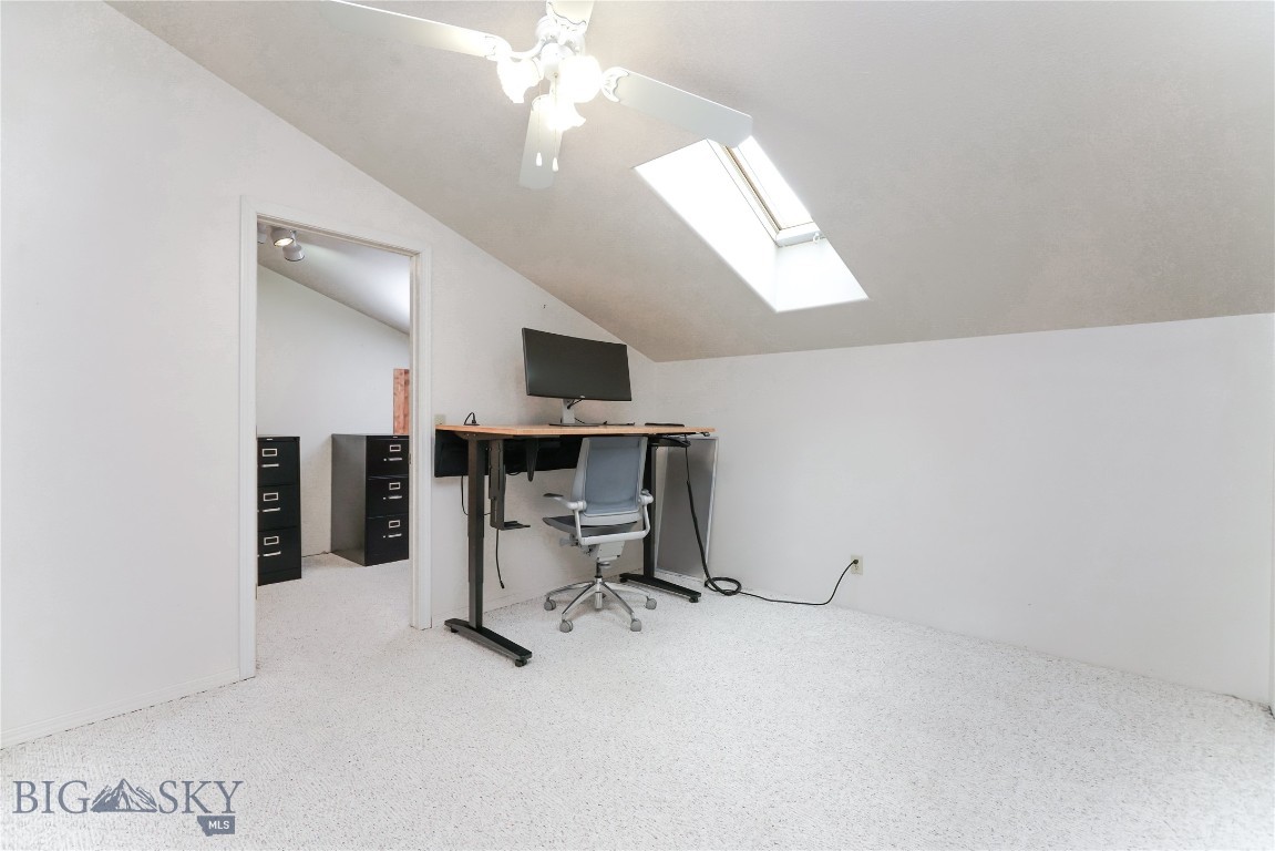 147 O'Halloran Road Wilsall, MT 59086 - Photo 67 of 85 Gallery Image 67