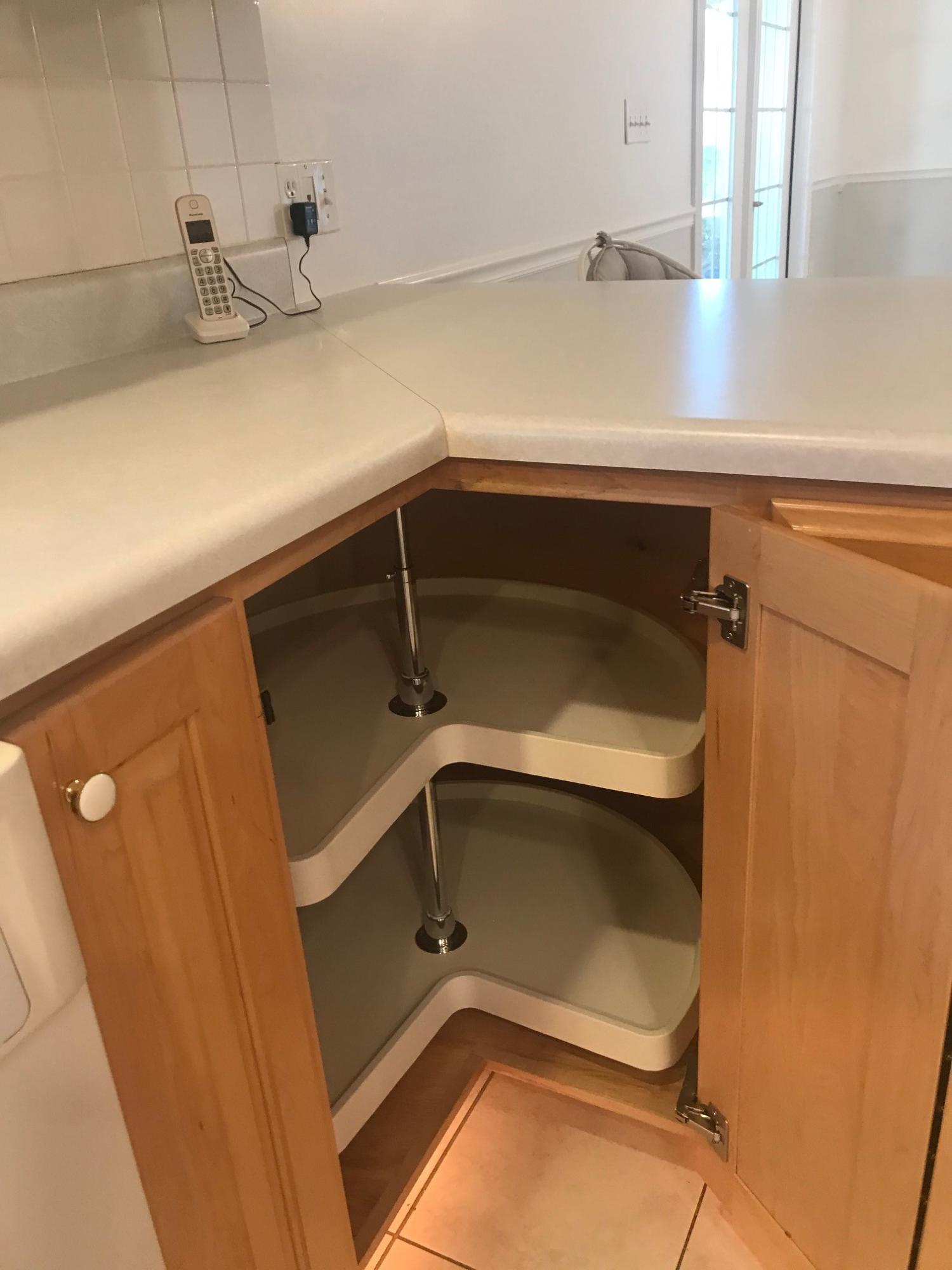 3606 Airport Road Crestview, FL 32539 - Photo 12 of 57 a bathroom with a sink and mirror