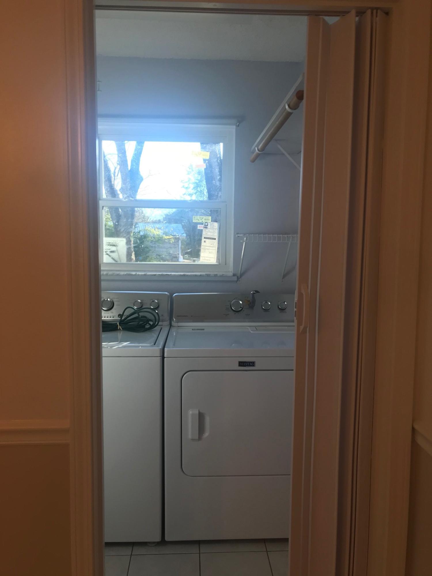 3606 Airport Road Crestview, FL 32539 - Photo 21 of 57 IMG_3014