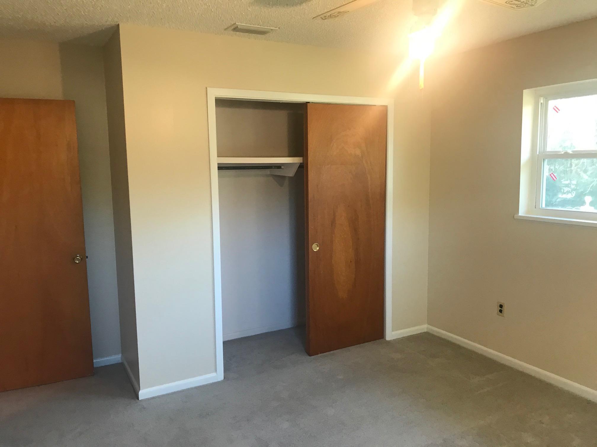 3606 Airport Road Crestview, FL 32539 - Photo 29 of 57 a view of empty room