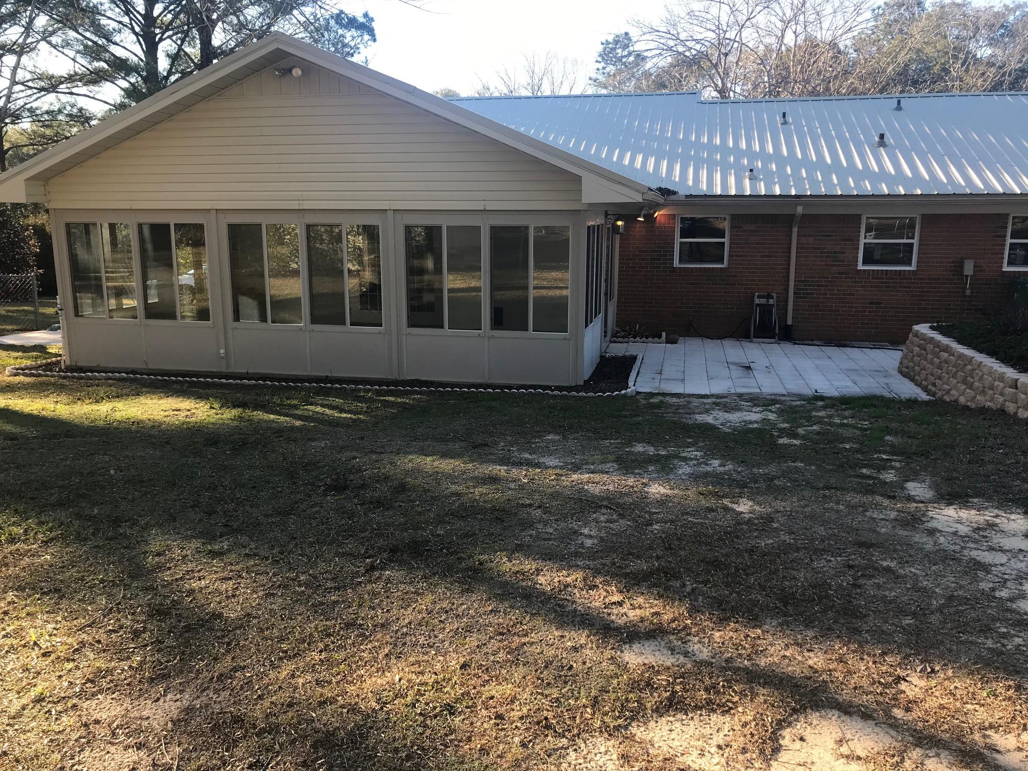 3606 Airport Road Crestview, FL 32539 - Photo 39 of 57 IMG_3036