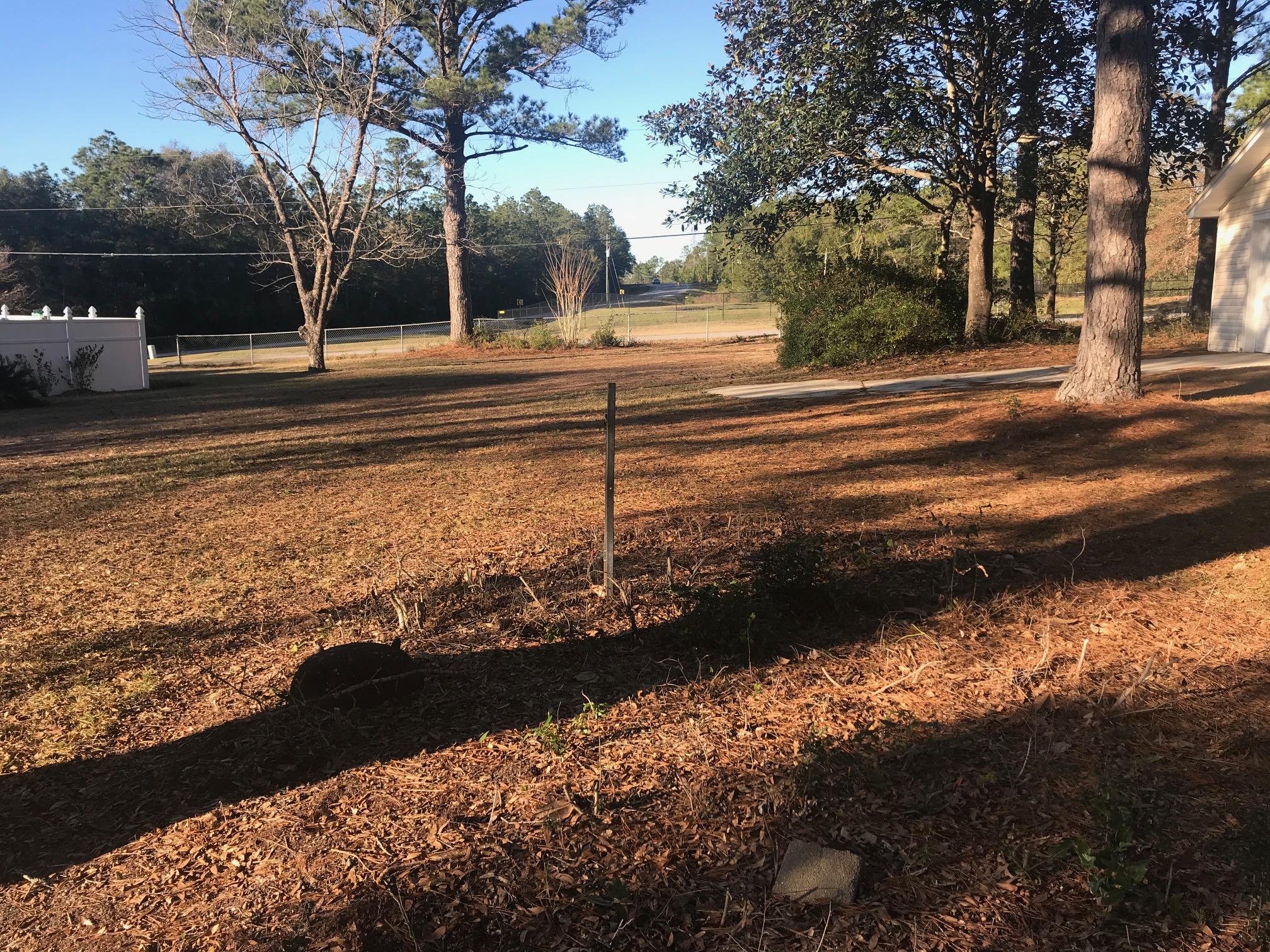 3606 Airport Road Crestview, FL 32539 - Photo 46 of 57 IMG_3046