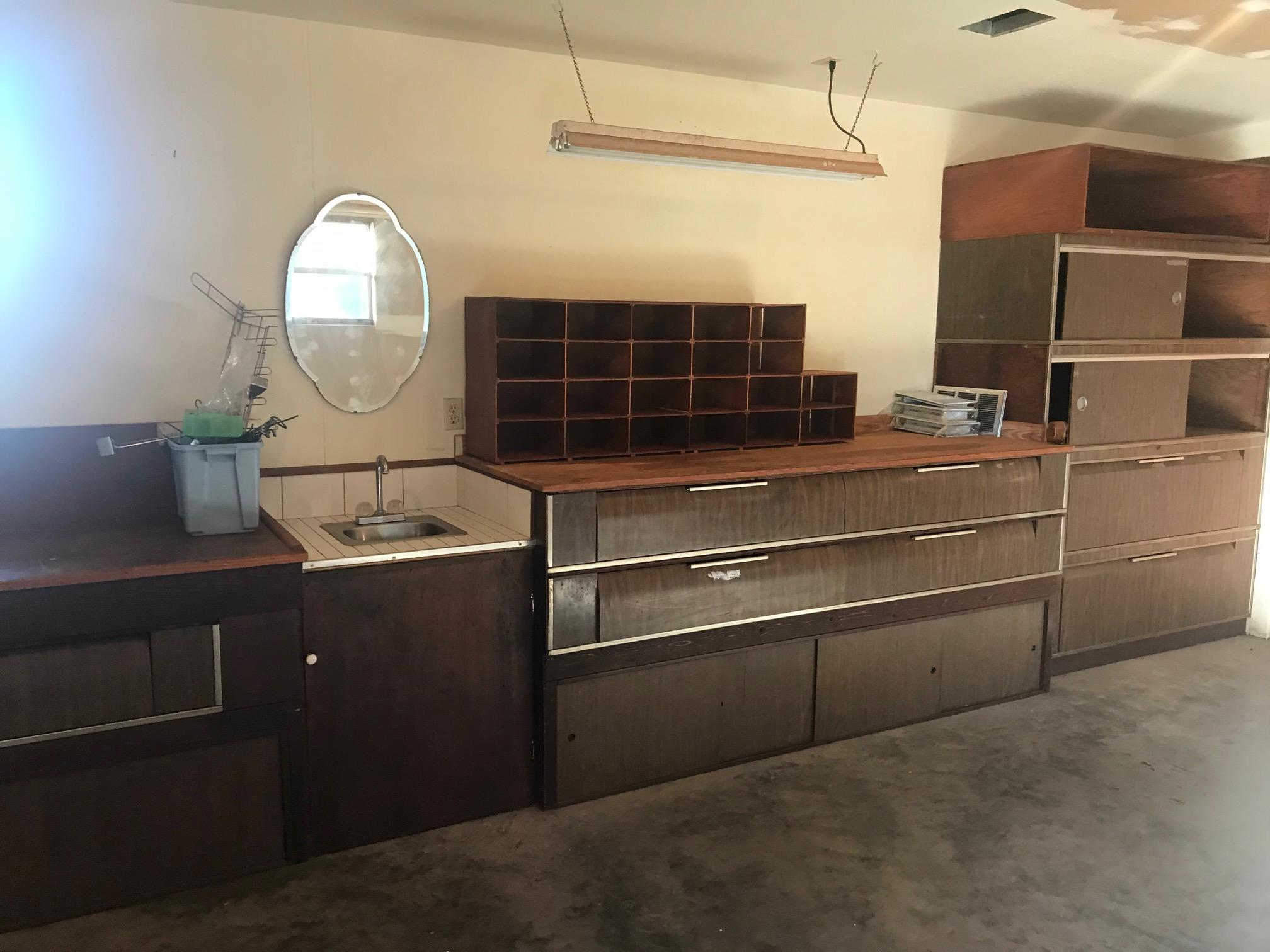 3606 Airport Road Crestview, FL 32539 - Photo 48 of 57 IMG_3058