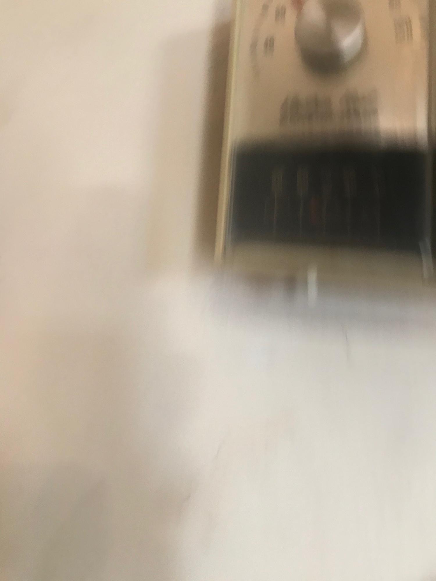 3606 Airport Road Crestview, FL 32539 - Photo 51 of 57 a view of an empty room