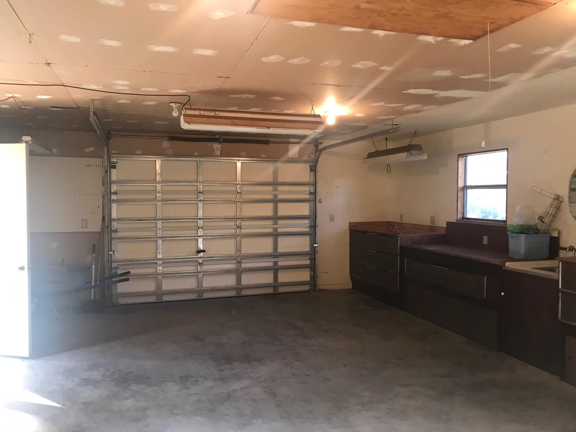 3606 Airport Road Crestview, FL 32539 - Photo 52 of 57 IMG_3062