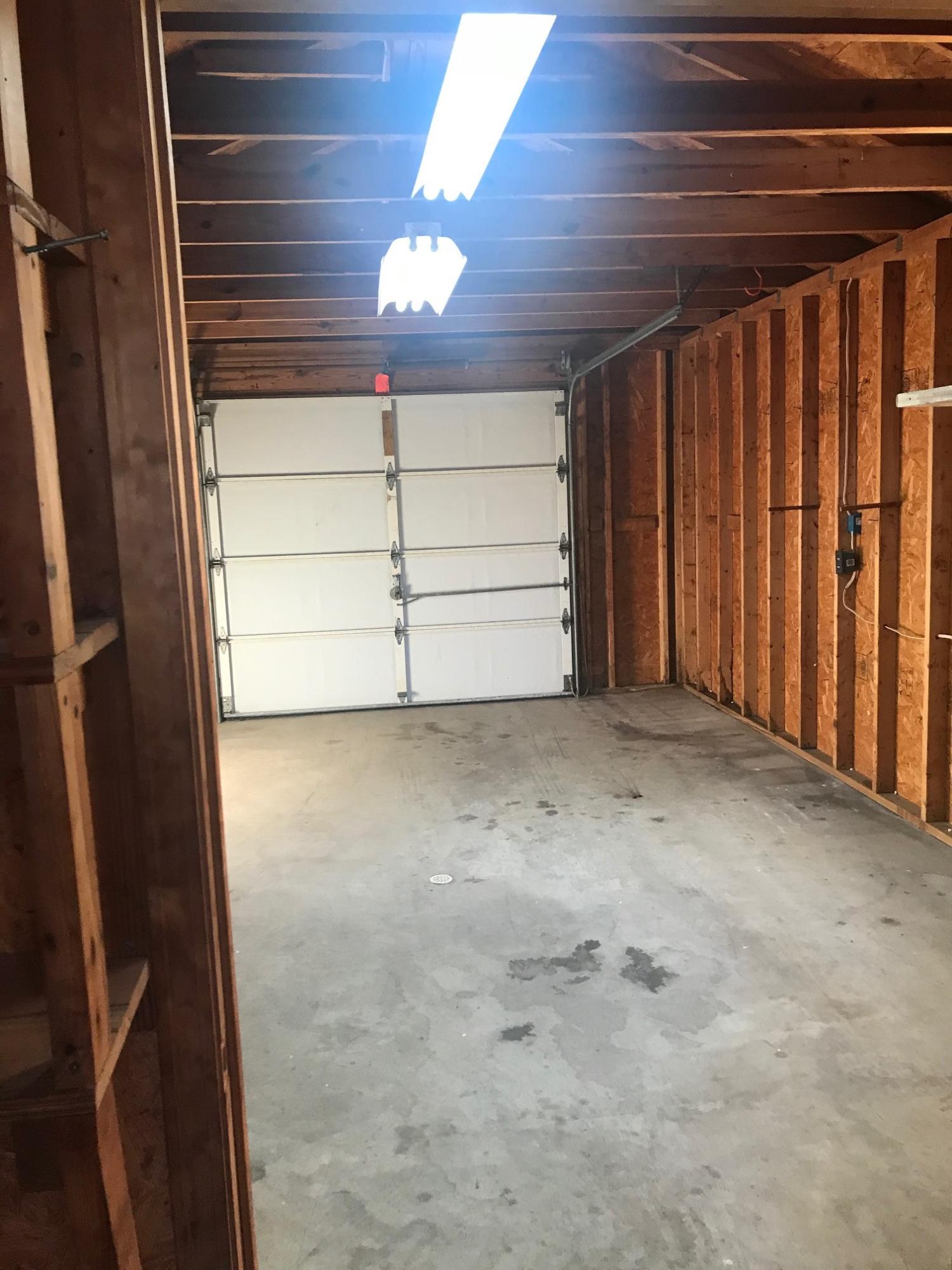 3606 Airport Road Crestview, FL 32539 - Photo 53 of 57 a view of an empty room