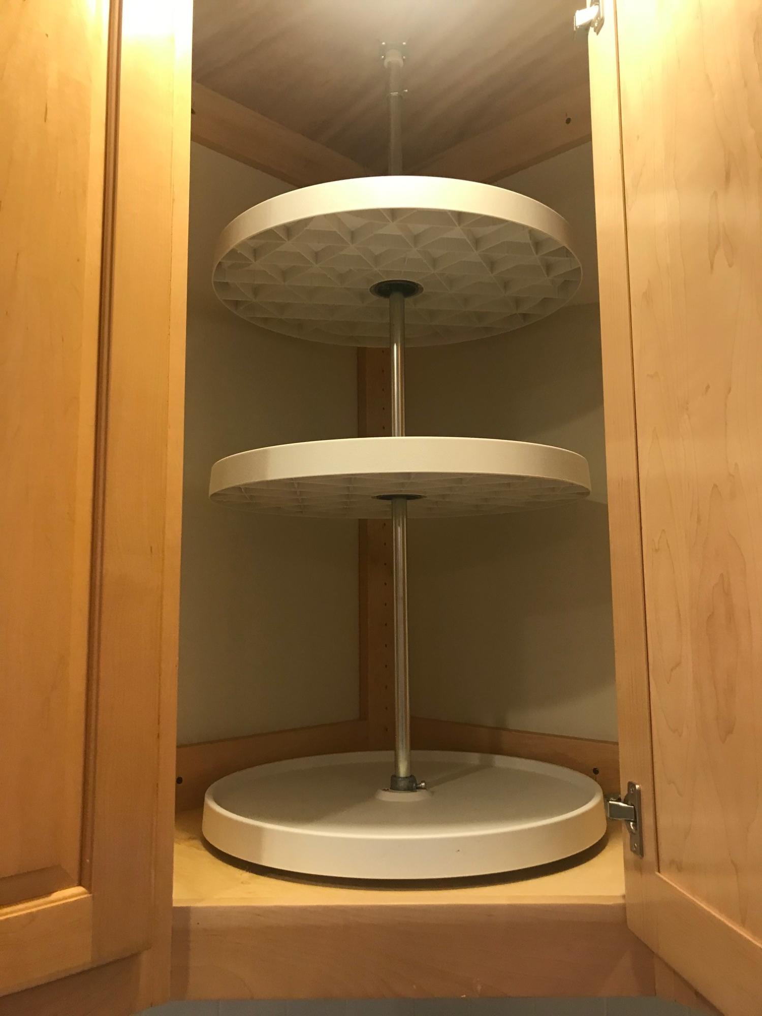 3606 Airport Road Crestview, FL 32539 - Photo 9 of 57 a bathroom with a sink