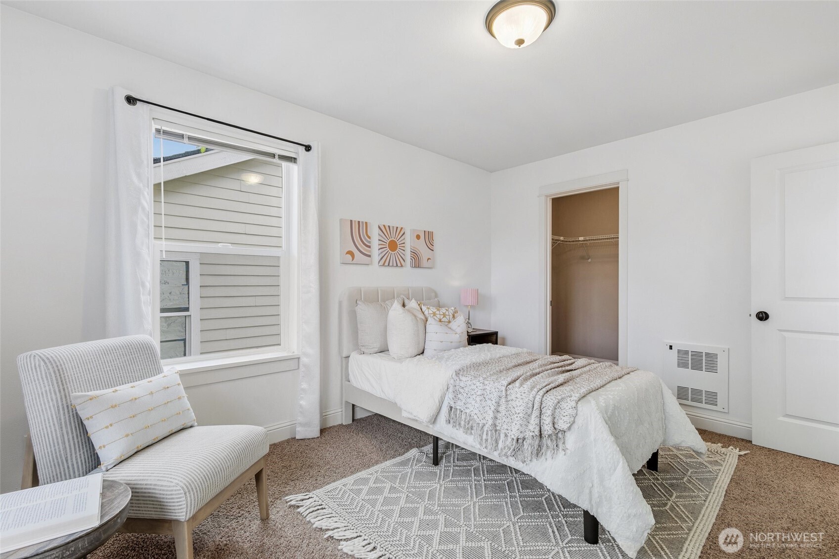 3131 Southwest Raymond Street Seattle, WA 98126 - Photo 26 of 32