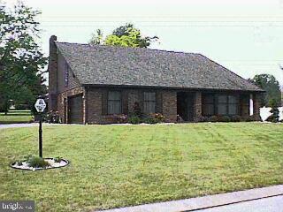 2430 Sutton Road York, PA 17403 - Photo 1 of 1 Gallery Image 1