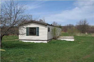 7573 4 Mile Road Hesperia, MI 49421 - Photo 1 of 2 Primary Photo