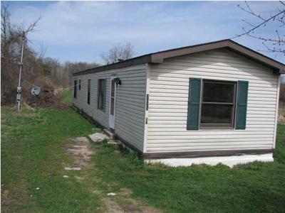 7573 4 Mile Road Hesperia, MI 49421 - Photo 2 of 2 Additional Photo