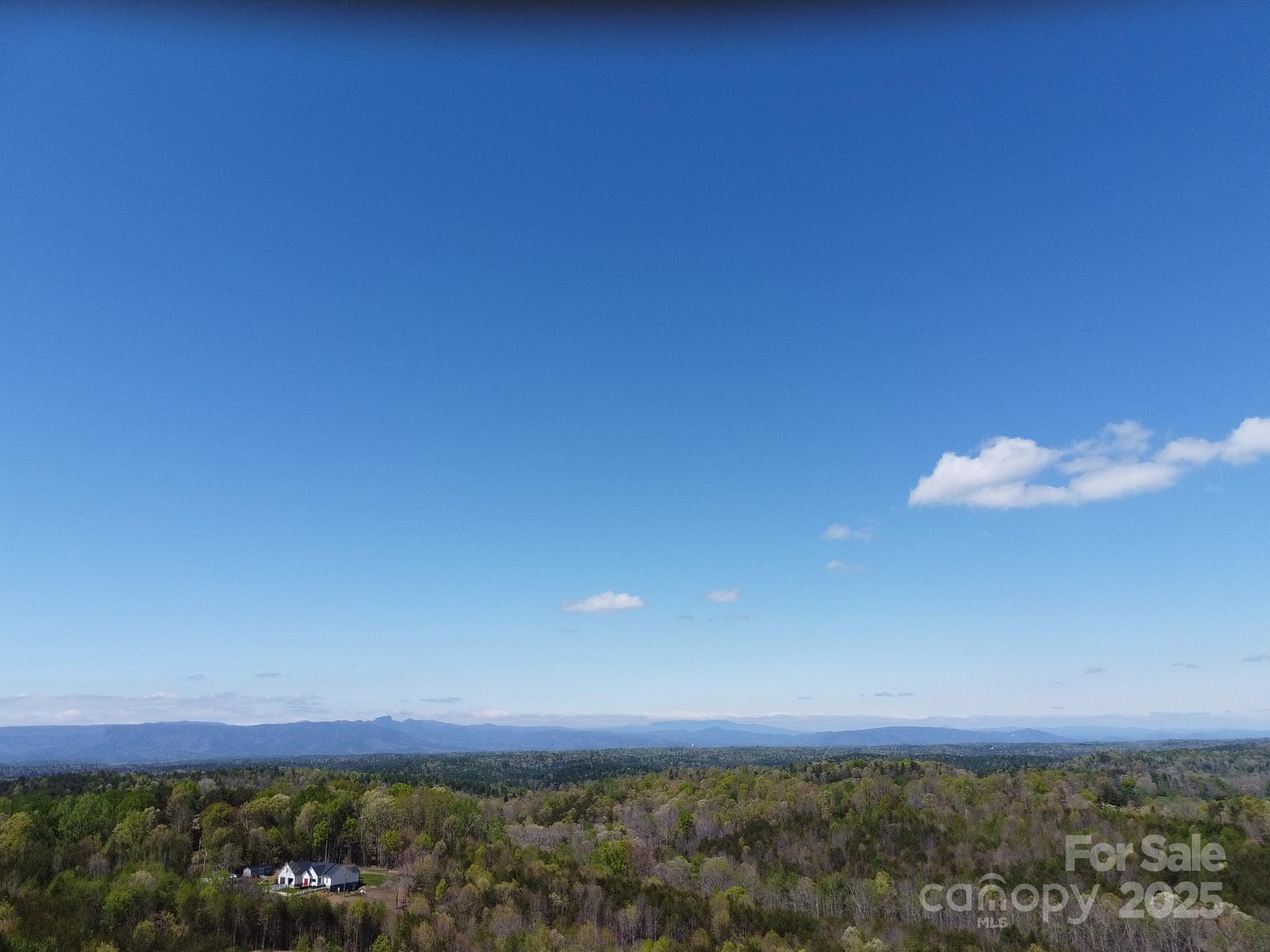 0 Snowhill Church Road Morganton, NC 28655 - Photo 7 of 40