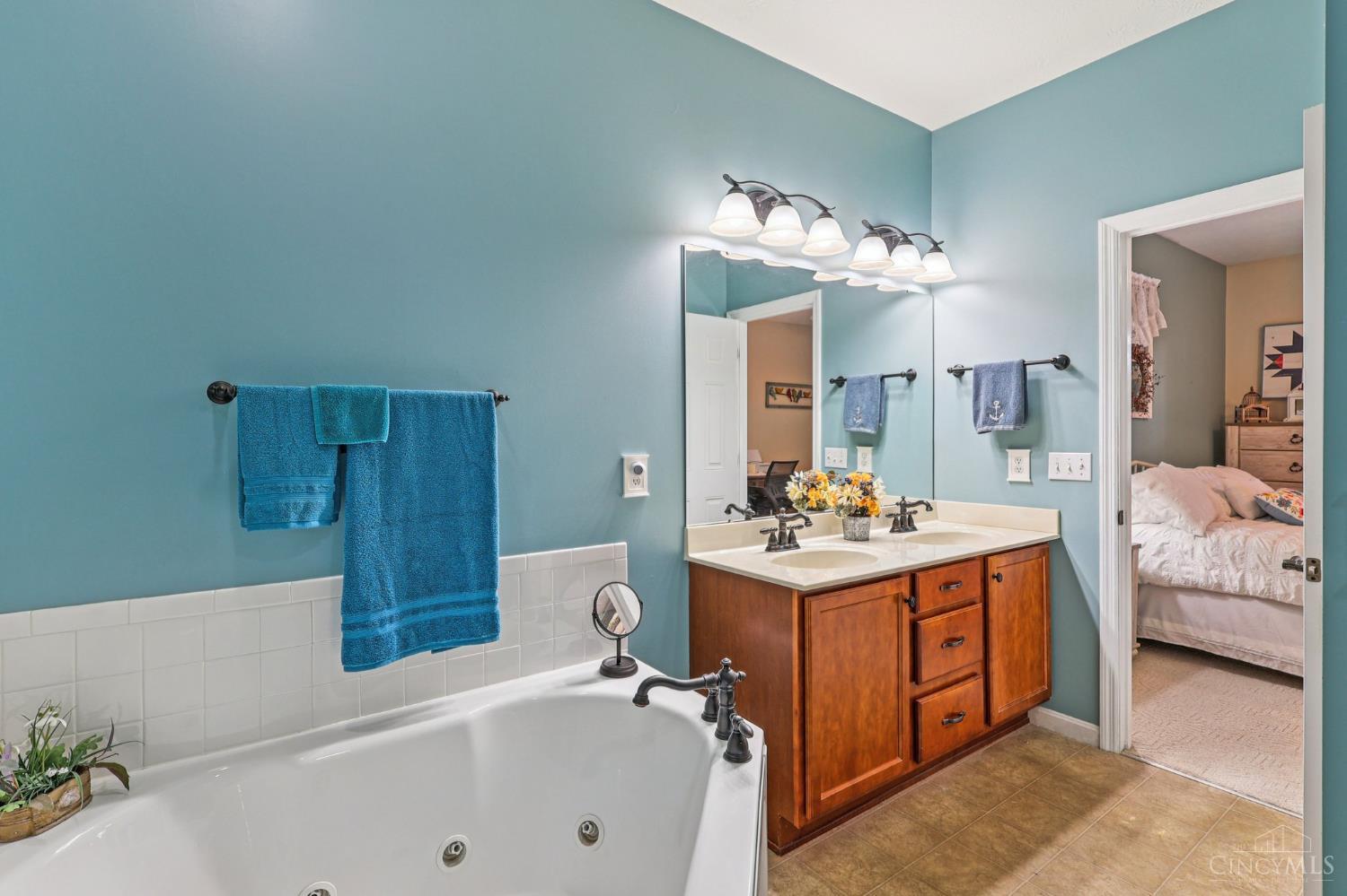 10805 Stone Ridge Way Harrison, OH 45030 - Photo 33 of 50 Gallery Image 33