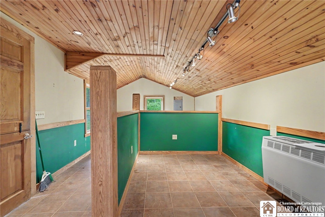9303 Falls Road Colden, NY 14170 - Photo 50 of 50