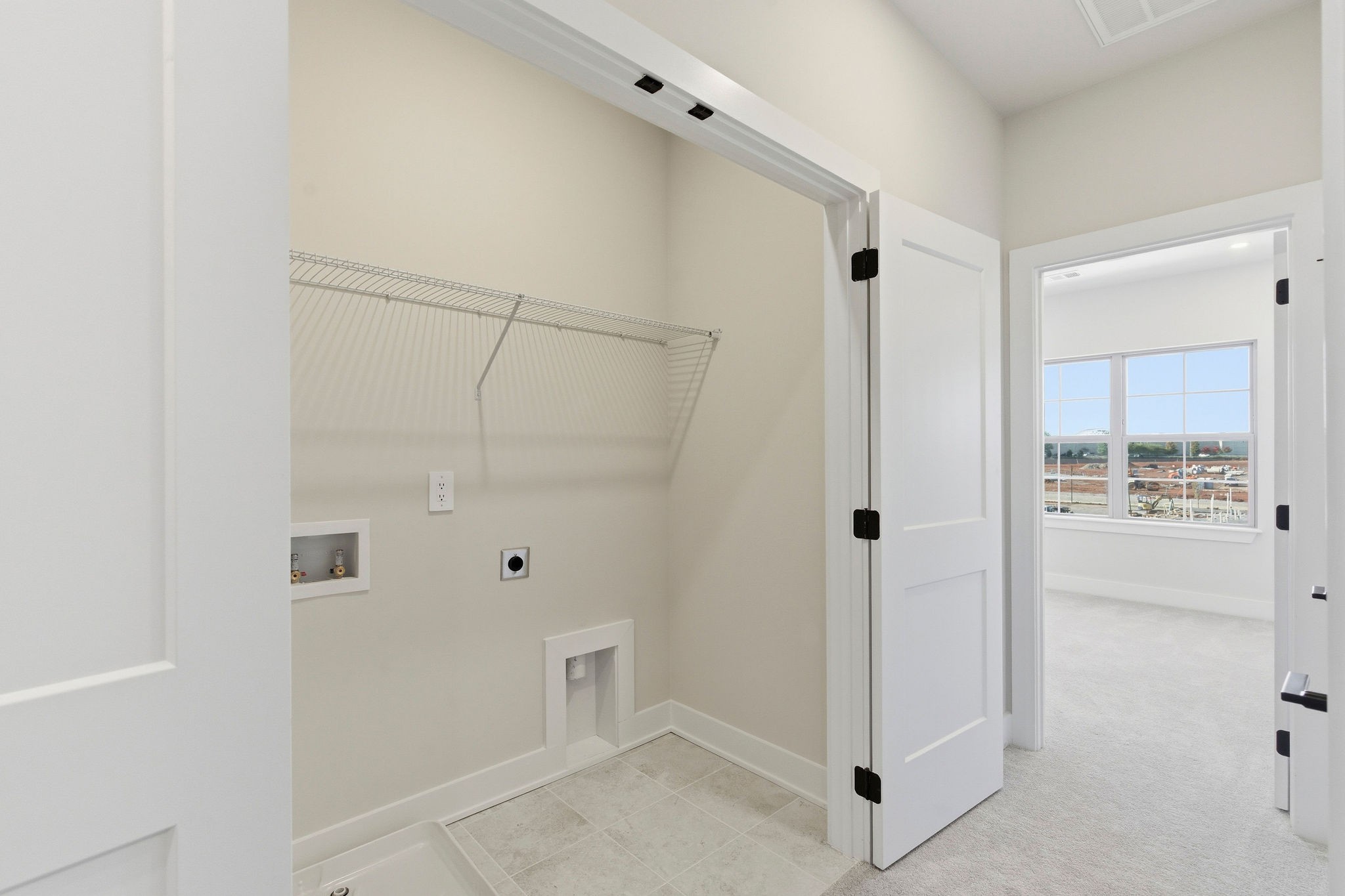 2615 Wilkinson Pike, Unit 1007 Murfreesboro, TN 37129 - Photo 22 of 43 a bathroom with a shower