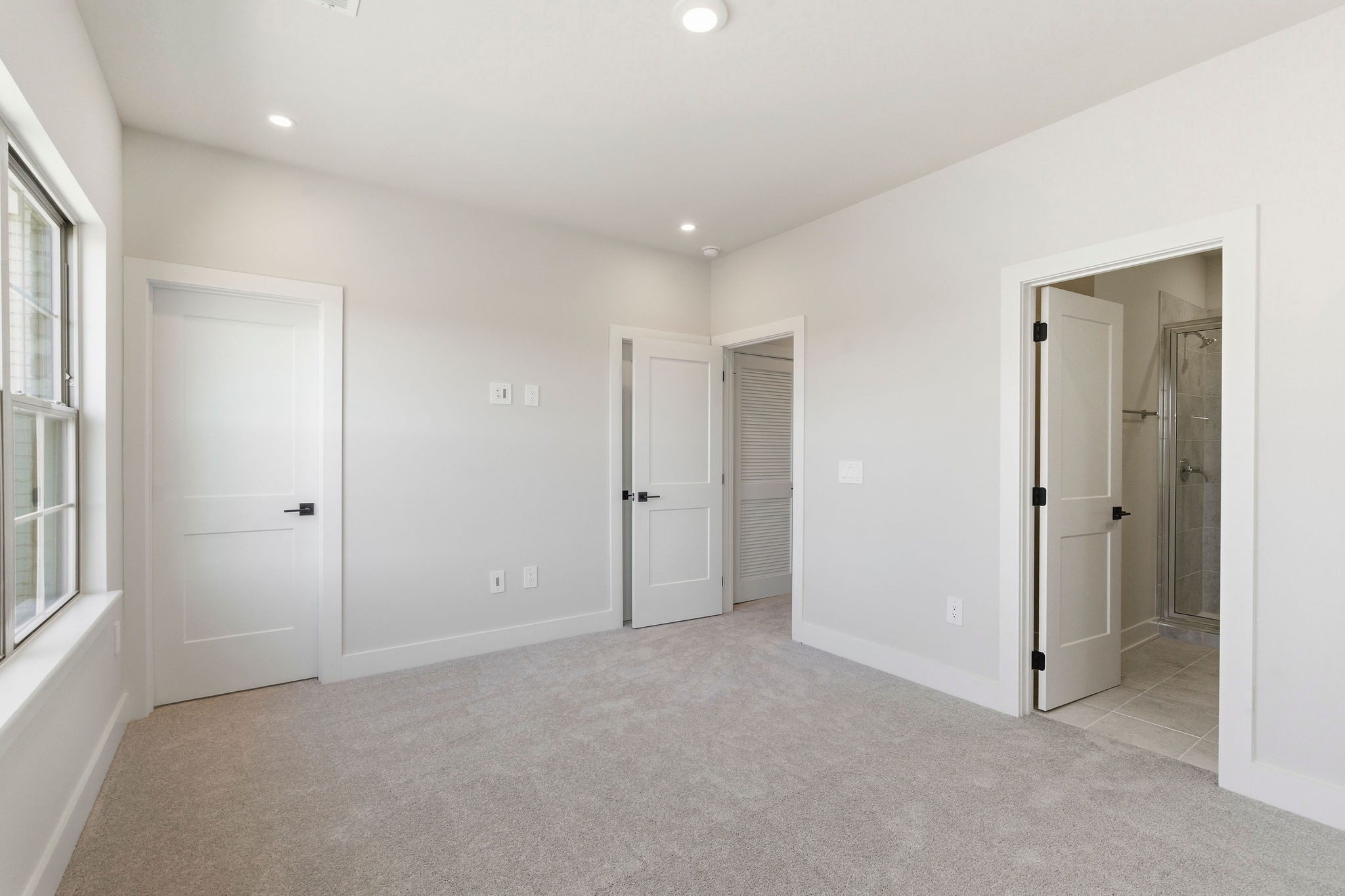 2615 Wilkinson Pike, Unit 1007 Murfreesboro, TN 37129 - Photo 24 of 43 a view of an empty room