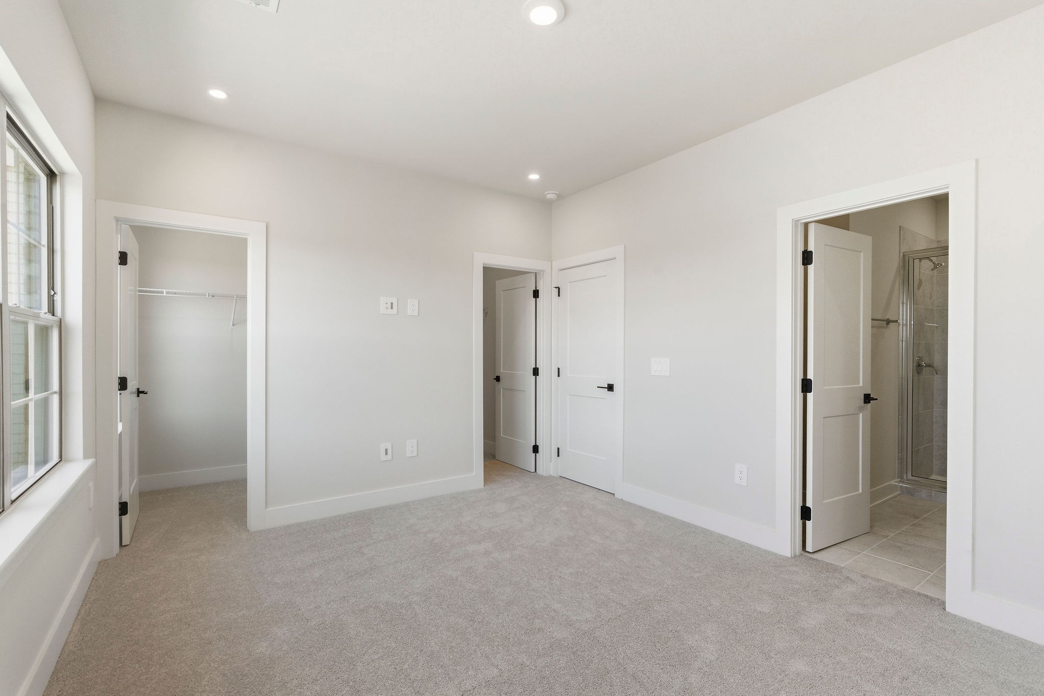 2615 Wilkinson Pike, Unit 1007 Murfreesboro, TN 37129 - Photo 25 of 43 a view of an empty room