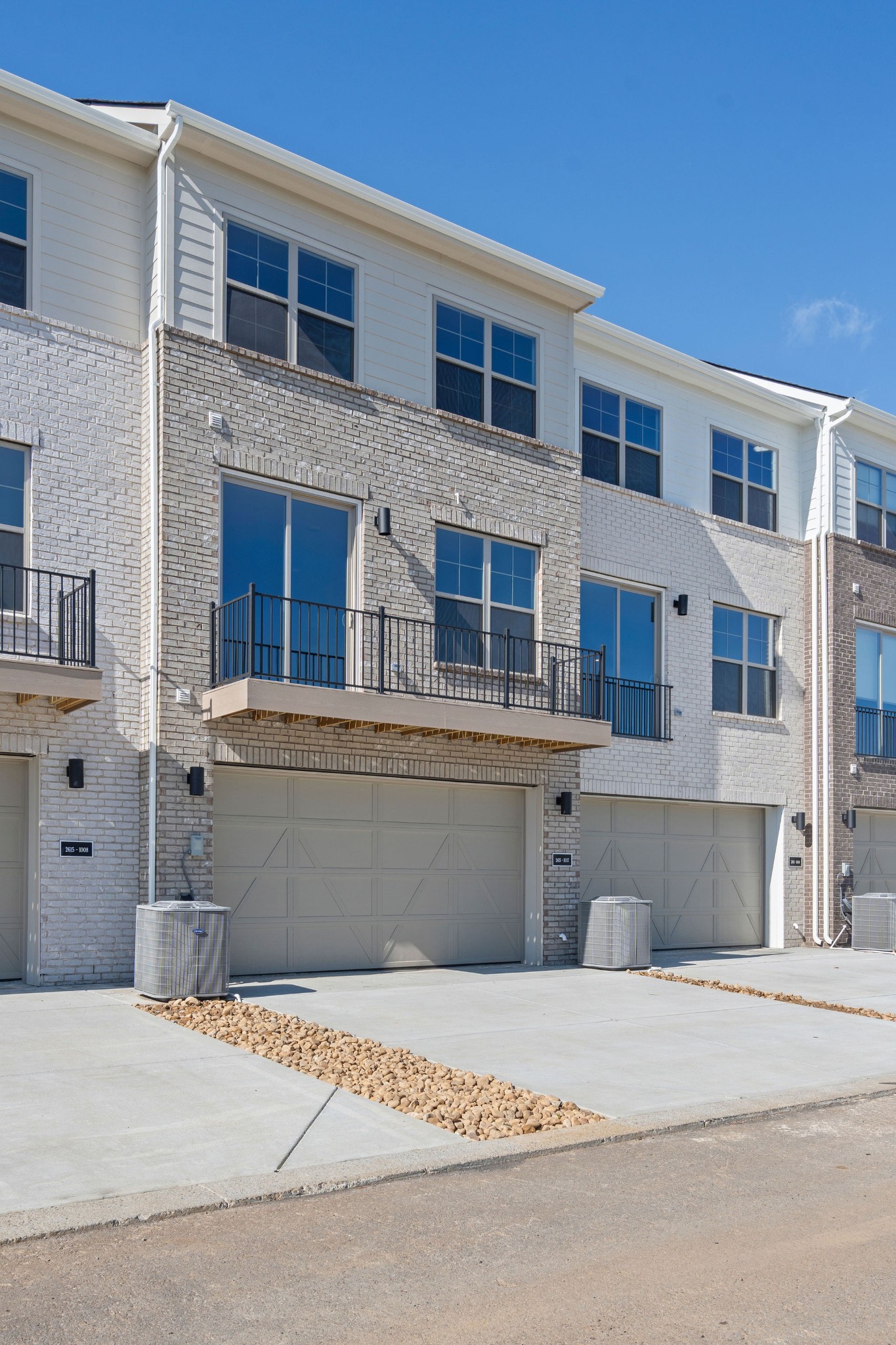 2615 Wilkinson Pike, Unit 1007 Murfreesboro, TN 37129 - Photo 36 of 43 a house view