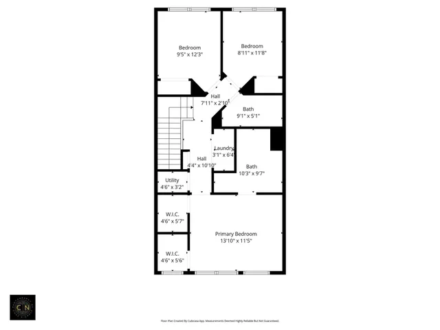 a picture of a bench in front of a building