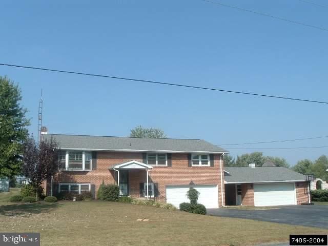 4361 Davidsburg Road Dover, PA 17315 - Photo 1 of 9 Gallery Image 1