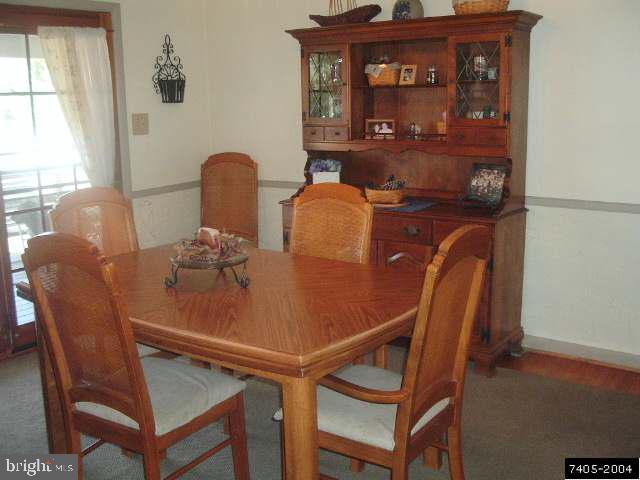 4361 Davidsburg Road Dover, PA 17315 - Photo 4 of 9 Gallery Image 4