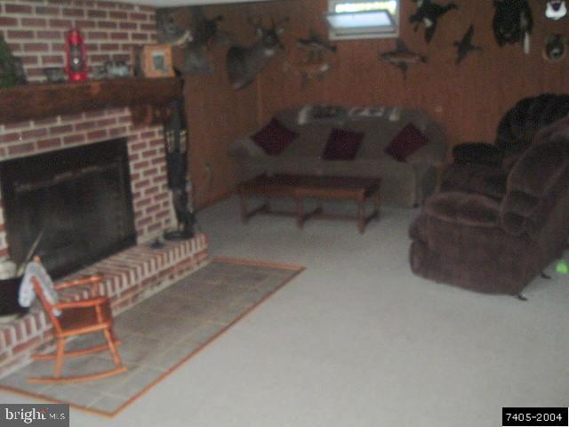4361 Davidsburg Road Dover, PA 17315 - Photo 5 of 9 Gallery Image 5