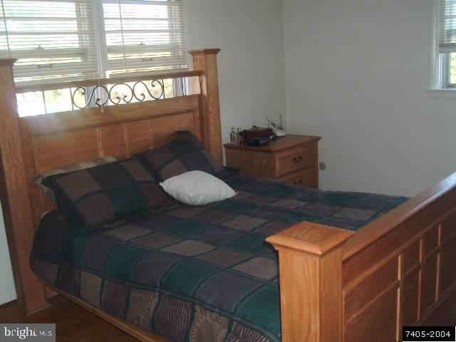 4361 Davidsburg Road Dover, PA 17315 - Photo 6 of 9 Gallery Image 6