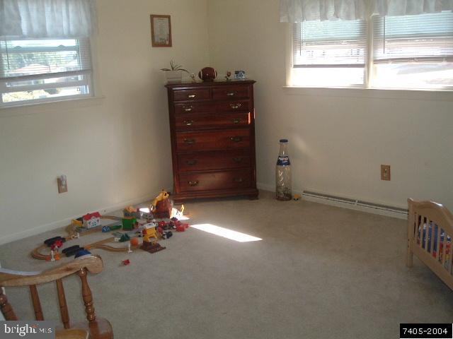 4361 Davidsburg Road Dover, PA 17315 - Photo 7 of 9 Gallery Image 7