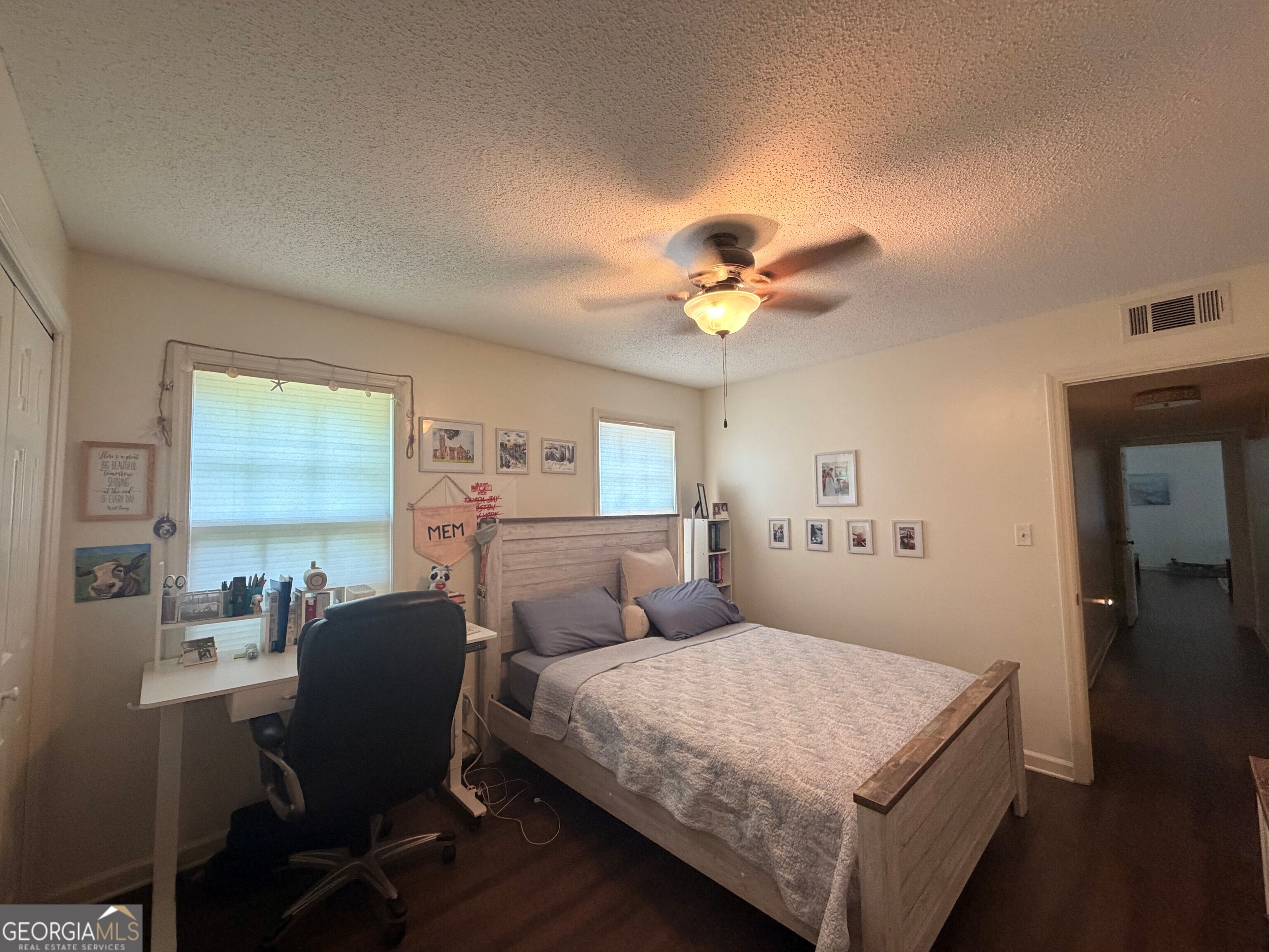 1010 Hickman Road, Unit B2 Augusta, GA 30904 - Photo 5 of 16