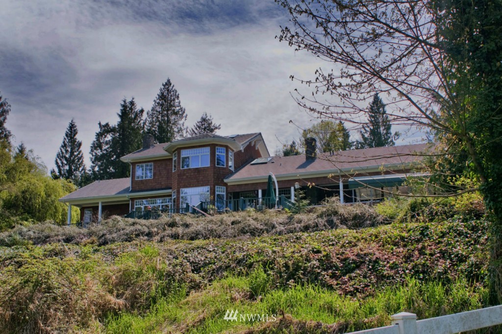 153 Walhaupt Road Onalaska, WA 98570 - Photo 1 of 15 Gallery Image 1