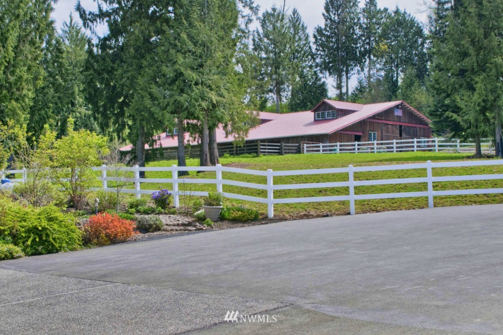 153 Walhaupt Road Onalaska, WA 98570 - Photo 14 of 15 Gallery Image 14
