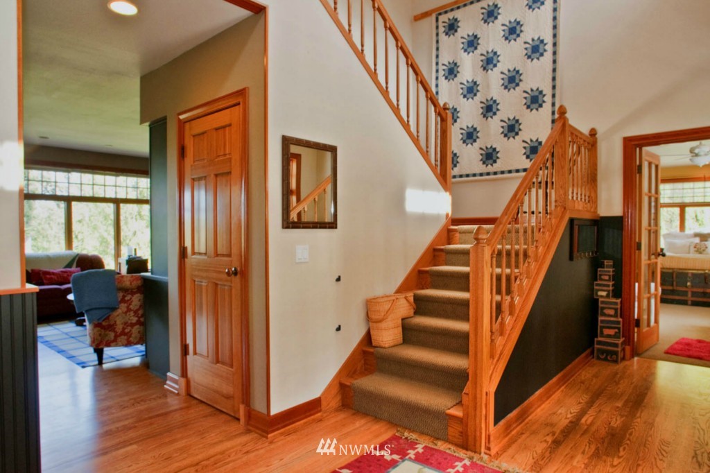 153 Walhaupt Road Onalaska, WA 98570 - Photo 4 of 15 Gallery Image 4