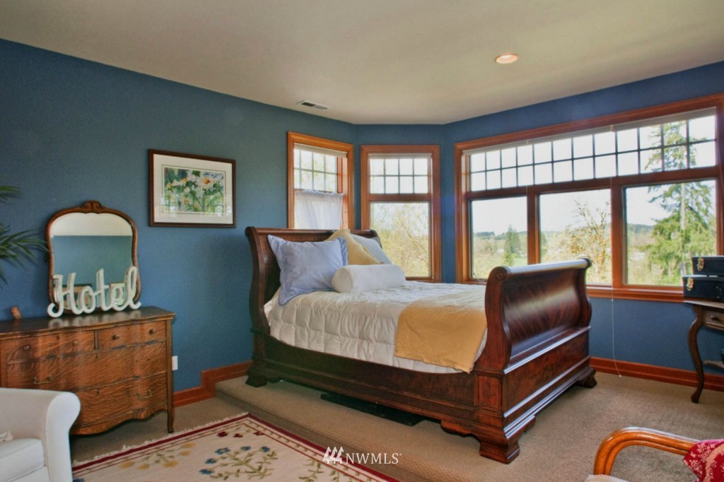 153 Walhaupt Road Onalaska, WA 98570 - Photo 6 of 15 Gallery Image 6