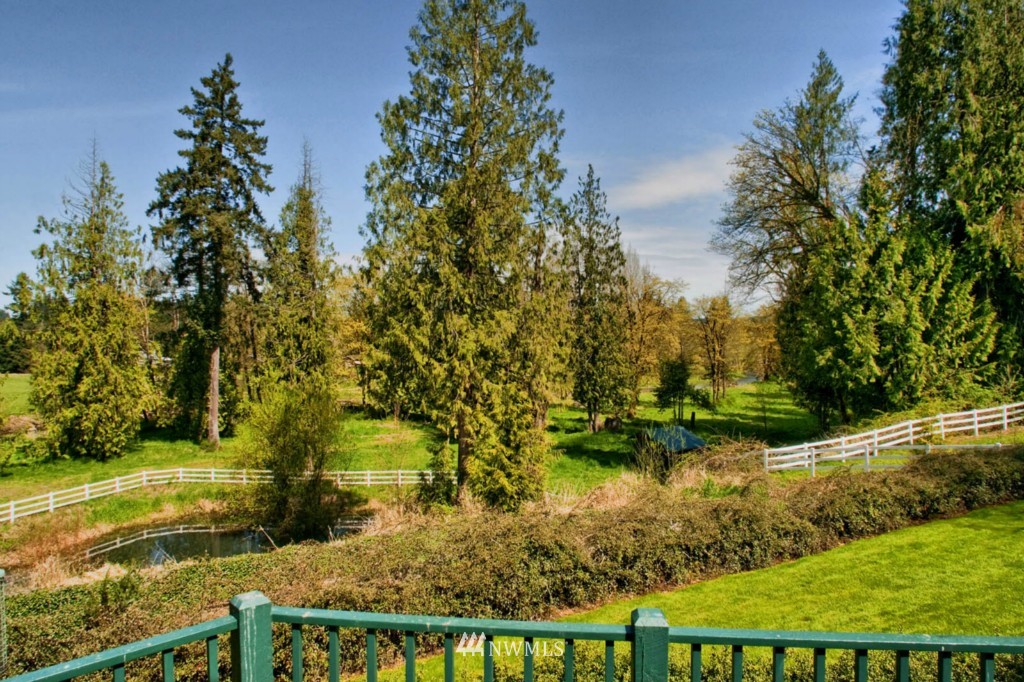 153 Walhaupt Road Onalaska, WA 98570 - Photo 7 of 15 Gallery Image 7